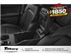 2026 Jeep Cherokee Laredo/Limited in Tilbury - Image 11 of 13