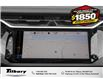 2026 Jeep Cherokee Laredo/Limited in Tilbury - Image 13 of 13