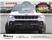 2026 Jeep Compass Trailhawk (Stk: 26-219) in Tilbury - Image 2 of 28