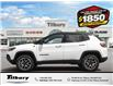 2026 Jeep Compass Trailhawk (Stk: 26-219) in Tilbury - Image 3 of 28