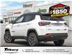 2026 Jeep Compass Trailhawk (Stk: 26-219) in Tilbury - Image 4 of 28
