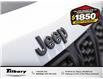 2026 Jeep Compass Trailhawk (Stk: 26-219) in Tilbury - Image 9 of 28
