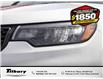 2026 Jeep Compass Trailhawk (Stk: 26-219) in Tilbury - Image 10 of 28