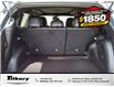 2026 Jeep Compass Trailhawk (Stk: 26-219) in Tilbury - Image 11 of 28