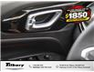 2026 Jeep Compass Trailhawk (Stk: 26-219) in Tilbury - Image 17 of 28