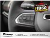2026 Jeep Compass Trailhawk (Stk: 26-219) in Tilbury - Image 18 of 28