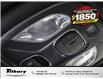 2026 Jeep Compass Trailhawk (Stk: 26-219) in Tilbury - Image 23 of 28