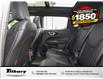 2026 Jeep Compass Trailhawk (Stk: 26-219) in Tilbury - Image 25 of 28