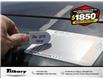 2026 Jeep Compass Trailhawk (Stk: 26-219) in Tilbury - Image 28 of 28