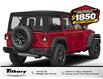 2026 Jeep Wrangler Rubicon (Stk: 26-194) in Tilbury - Image 2 of 12