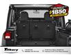 2026 Jeep Wrangler Rubicon (Stk: 26-194) in Tilbury - Image 8 of 12