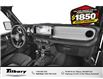 2026 Jeep Wrangler Rubicon (Stk: 26-194) in Tilbury - Image 12 of 12