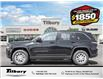2026 Jeep Grand Cherokee Base (Stk: 26-210) in Tilbury - Image 3 of 28