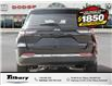 2026 Jeep Grand Cherokee Base (Stk: 26-210) in Tilbury - Image 5 of 28