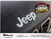 2026 Jeep Grand Cherokee Base (Stk: 26-210) in Tilbury - Image 9 of 28