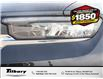 2026 Jeep Grand Cherokee Base (Stk: 26-210) in Tilbury - Image 10 of 28
