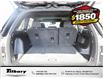 2026 Jeep Grand Cherokee Base (Stk: 26-210) in Tilbury - Image 11 of 28