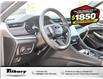 2026 Jeep Grand Cherokee Base (Stk: 26-210) in Tilbury - Image 13 of 28