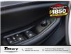 2026 Jeep Grand Cherokee Base (Stk: 26-210) in Tilbury - Image 17 of 28