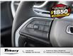 2026 Jeep Grand Cherokee Base (Stk: 26-210) in Tilbury - Image 18 of 28