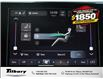 2026 Jeep Grand Cherokee Base (Stk: 26-210) in Tilbury - Image 20 of 28