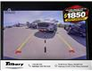 2026 Jeep Grand Cherokee Base (Stk: 26-210) in Tilbury - Image 22 of 28