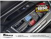 2026 Jeep Grand Cherokee Base (Stk: 26-210) in Tilbury - Image 23 of 28