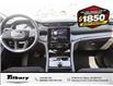 2026 Jeep Grand Cherokee Base (Stk: 26-210) in Tilbury - Image 26 of 28