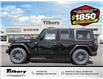 2026 Jeep Wrangler Sport (Stk: 26-234) in Tilbury - Image 3 of 27