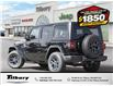 2026 Jeep Wrangler Sport (Stk: 26-234) in Tilbury - Image 4 of 27