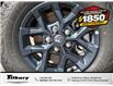 2026 Jeep Wrangler Sport (Stk: 26-234) in Tilbury - Image 6 of 27