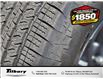 2026 Jeep Wrangler Sport (Stk: 26-234) in Tilbury - Image 7 of 27