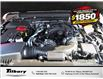 2026 Jeep Wrangler Sport (Stk: 26-234) in Tilbury - Image 8 of 27