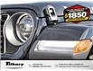 2026 Jeep Wrangler Sport (Stk: 26-234) in Tilbury - Image 10 of 27