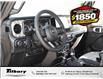 2026 Jeep Wrangler Sport (Stk: 26-234) in Tilbury - Image 12 of 27
