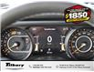 2026 Jeep Wrangler Sport (Stk: 26-234) in Tilbury - Image 14 of 27