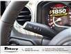 2026 Jeep Wrangler Sport (Stk: 26-234) in Tilbury - Image 15 of 27