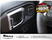 2026 Jeep Wrangler Sport (Stk: 26-234) in Tilbury - Image 16 of 27