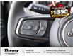 2026 Jeep Wrangler Sport (Stk: 26-234) in Tilbury - Image 17 of 27