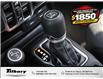 2026 Jeep Wrangler Sport (Stk: 26-234) in Tilbury - Image 18 of 27