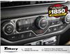 2026 Jeep Wrangler Sport (Stk: 26-234) in Tilbury - Image 19 of 27