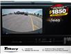 2026 Jeep Wrangler Sport (Stk: 26-234) in Tilbury - Image 21 of 27