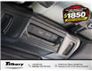 2026 Jeep Wrangler Sport (Stk: 26-234) in Tilbury - Image 22 of 27