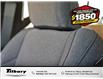 2026 Jeep Wrangler Sport (Stk: 26-234) in Tilbury - Image 23 of 27