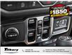 2026 Jeep Wrangler Sport (Stk: 26-234) in Tilbury - Image 26 of 27