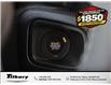 2026 Jeep Wrangler Sport (Stk: 26-234) in Tilbury - Image 27 of 27