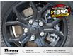 2026 Jeep Wrangler Sport (Stk: 26-105) in Tilbury - Image 6 of 27