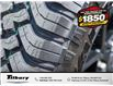 2026 Jeep Wrangler Sport (Stk: 26-105) in Tilbury - Image 7 of 27