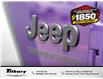 2026 Jeep Wrangler Sport (Stk: 26-105) in Tilbury - Image 9 of 27