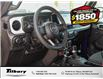 2026 Jeep Wrangler Sport (Stk: 26-105) in Tilbury - Image 13 of 27